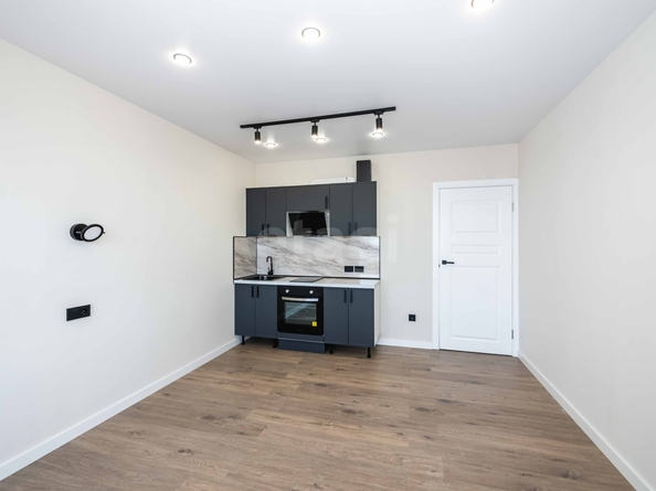 
  Продается 1-комн. квартира 39.3 м². Фото 8.
