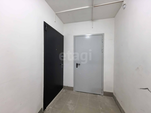 
  Продается 1-комн. квартира 39.3 м². Фото 19.