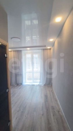 
  Продается 3-комн. квартира 64 м². Фото 6.