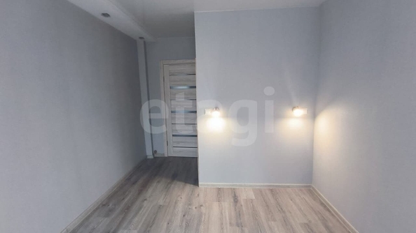 
  Продается 3-комн. квартира 64 м². Фото 9.