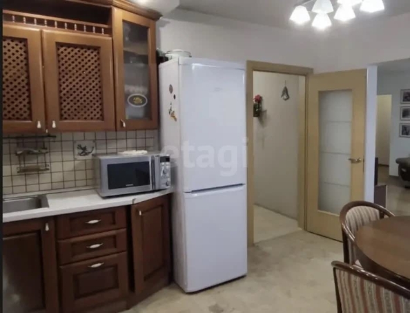 
  Продается 3-комн. квартира 102 м². Фото 2.