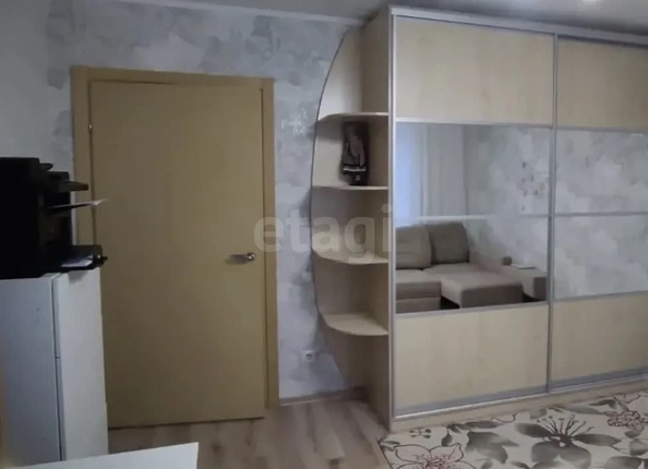 
  Продается 3-комн. квартира 102 м². Фото 9.