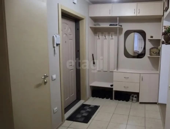 
  Продается 3-комн. квартира 102 м². Фото 17.