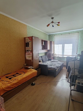 
  Продается 2-комн. квартира 79.9 м². Фото 5.