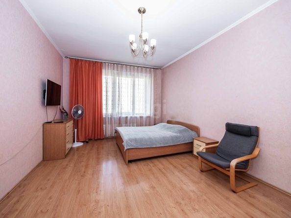 
  Продается 2-комн. квартира 79.9 м². Фото 1.
