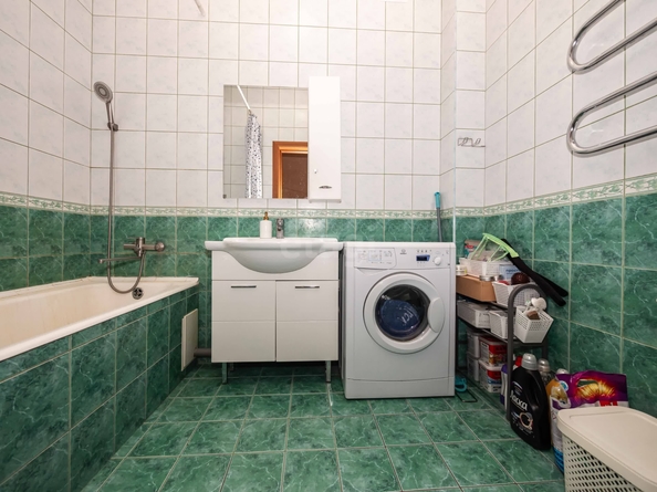 
  Продается 2-комн. квартира 79.9 м². Фото 12.