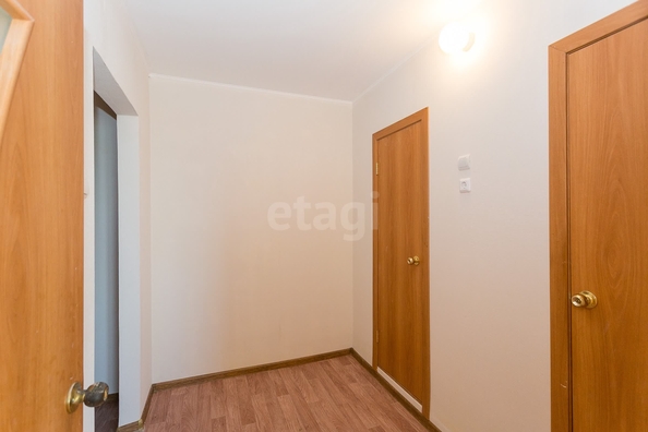 
  Продается 2-комн. квартира 56.3 м². Фото 3.