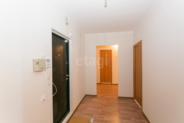 
  Продается 2-комн. квартира 56.3 м². Фото 4.