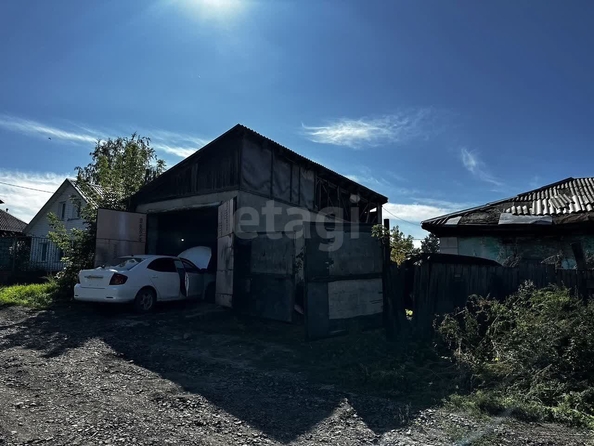 
  Продается дом 100 м². Фото 6.