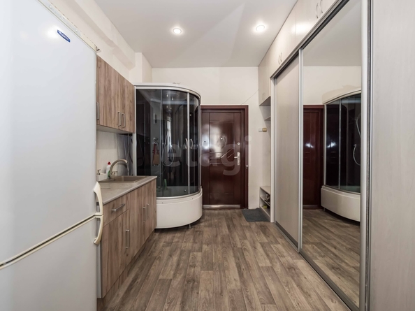 
  Продается комната 17.3 м². Фото 5.