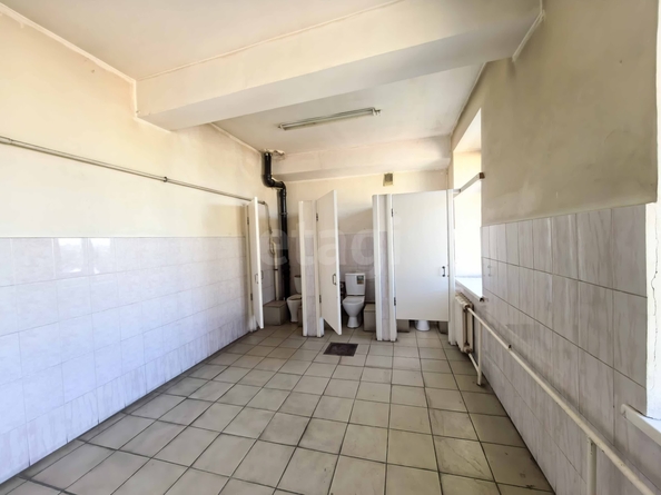 
  Продается комната 17.3 м². Фото 6.