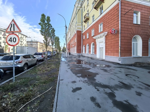 
  Продается комната 17.3 м². Фото 12.