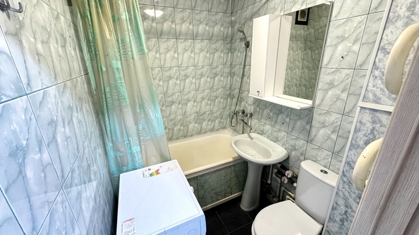 
  Продается 2-комн. квартира 44.5 м². Фото 15.