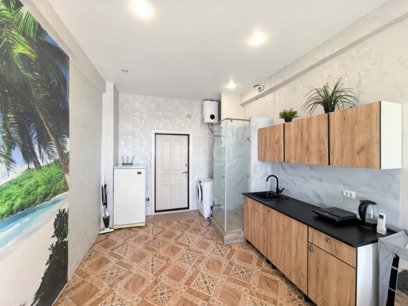 
  Продается комната 17.8 м². Фото 2.