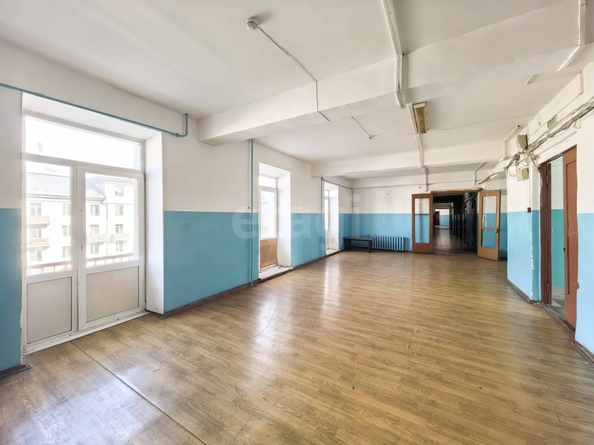 
  Продается комната 17.8 м². Фото 11.