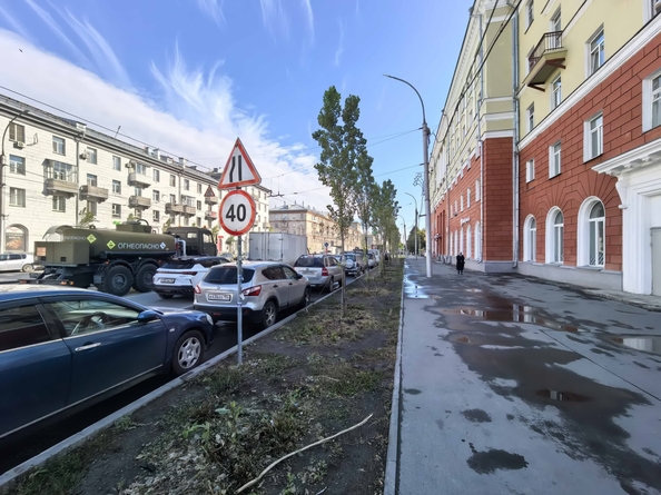 
  Продается комната 17.8 м². Фото 22.