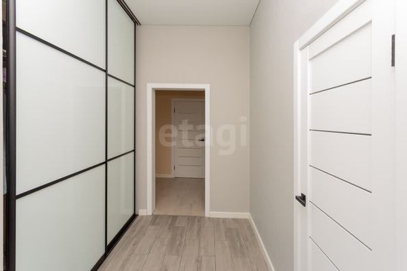 
  Продается коттедж 253.5 м². Фото 7.