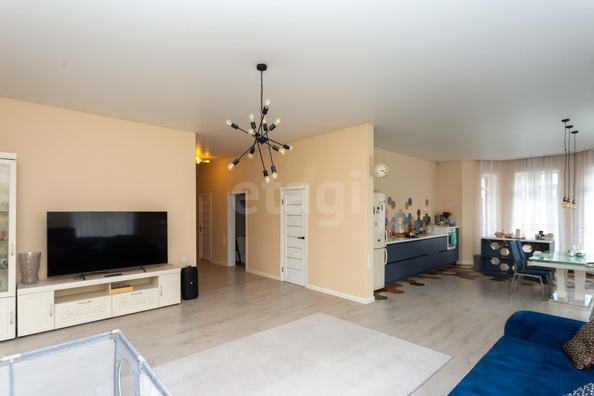 
  Продается коттедж 253.5 м². Фото 12.
