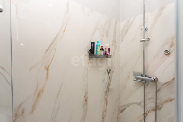 
  Продается коттедж 253.5 м². Фото 23.