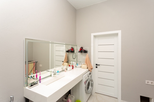 
  Продается коттедж 253.5 м². Фото 24.
