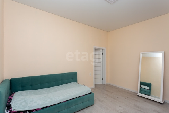 
  Продается коттедж 253.5 м². Фото 26.