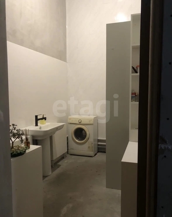 
  Продается 1-комн. квартира 47 м². Фото 9.