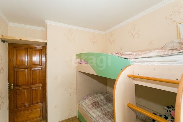 
  Продается 3-комн. квартира 61.3 м². Фото 5.