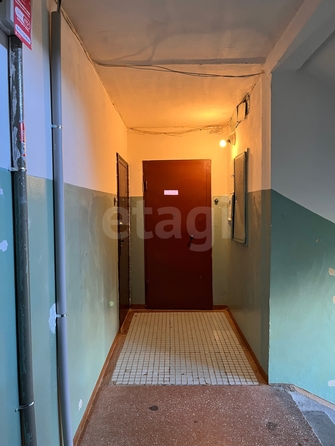 
  Продается 2-комн. квартира 50.7 м². Фото 4.