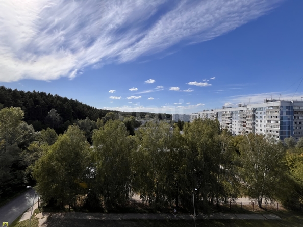 
  Продается 2-комн. квартира 50.7 м². Фото 10.