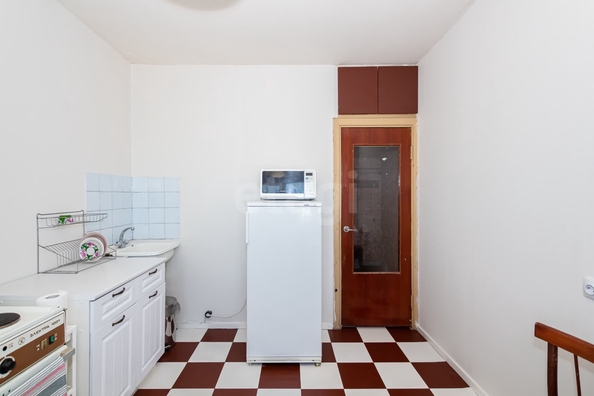 
  Продается 2-комн. квартира 50.7 м². Фото 3.