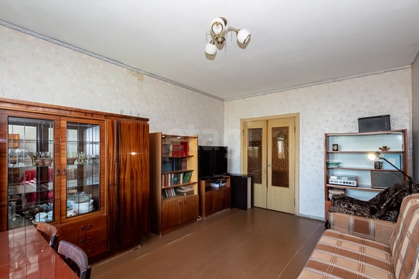 
  Продается 2-комн. квартира 50.7 м². Фото 7.