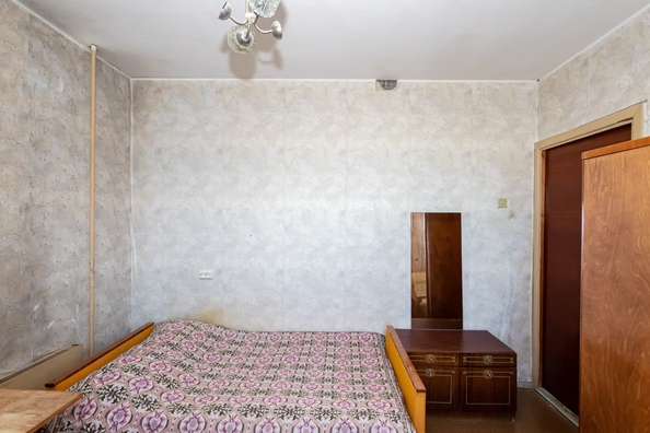 
  Продается 2-комн. квартира 50.7 м². Фото 12.