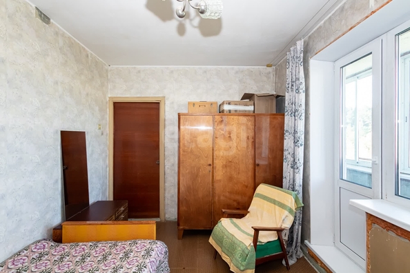 
  Продается 2-комн. квартира 50.7 м². Фото 14.