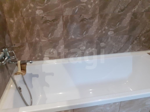 
  Продается студия 34 м². Фото 9.