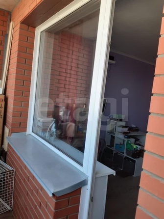 
  Продается студия 34 м². Фото 18.