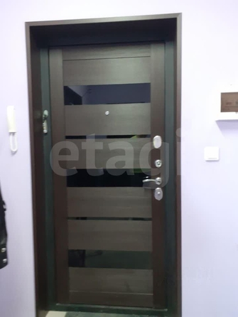 
  Продается студия 34 м². Фото 19.
