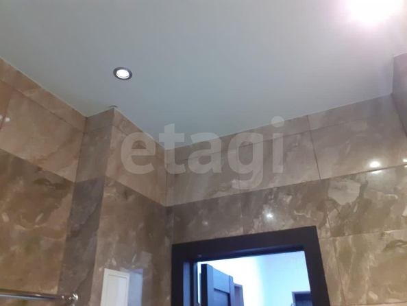 
  Продается студия 34 м². Фото 22.