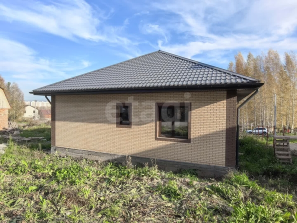 
  Продается коттедж 160 м². Фото 8.