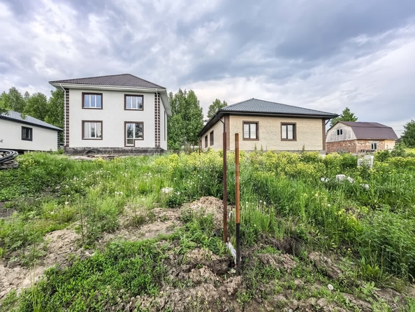 
  Продается коттедж 160 м². Фото 12.