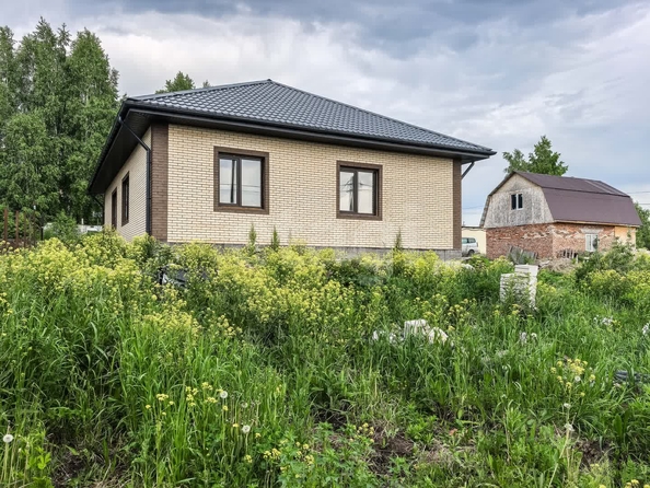 
  Продается коттедж 160 м². Фото 15.