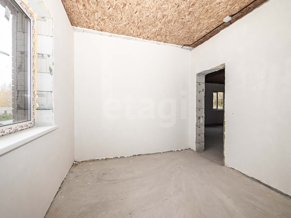 
  Продается коттедж 160 м². Фото 22.