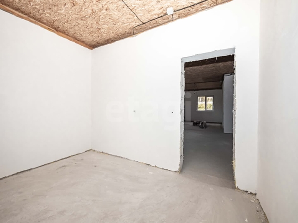 
  Продается коттедж 160 м². Фото 25.