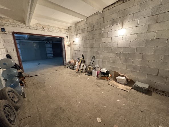 
  Продается гараж 18.9 м². Фото 5.