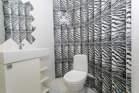 
  Продается 4-комн. квартира 141.2 м². Фото 10.
