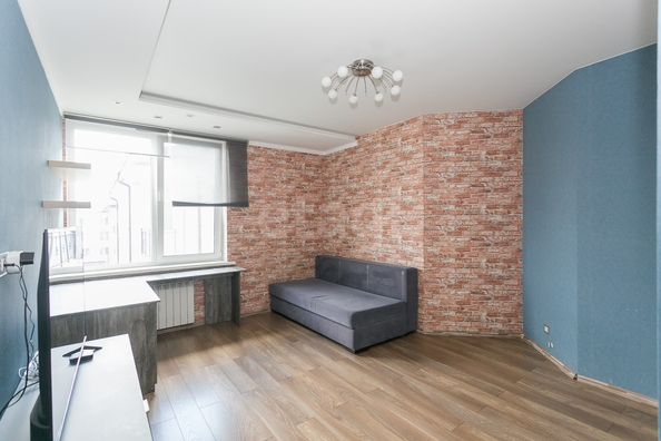 
  Продается 4-комн. квартира 141.2 м². Фото 12.