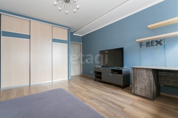 
  Продается 4-комн. квартира 141.2 м². Фото 14.