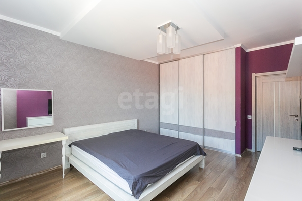 
  Продается 4-комн. квартира 141.2 м². Фото 18.