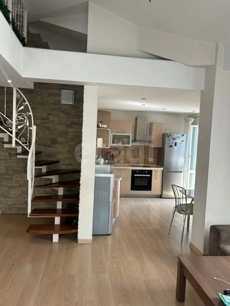 
  Продается 2-комн. квартира 101.5 м². Фото 6.