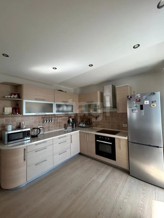 
  Продается 2-комн. квартира 101.5 м². Фото 10.