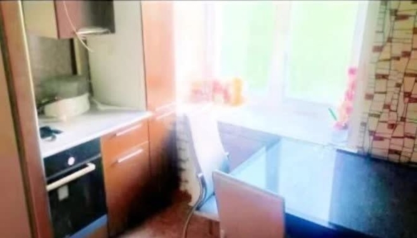 
  Продается 2-комн. квартира 46 м². Фото 4.